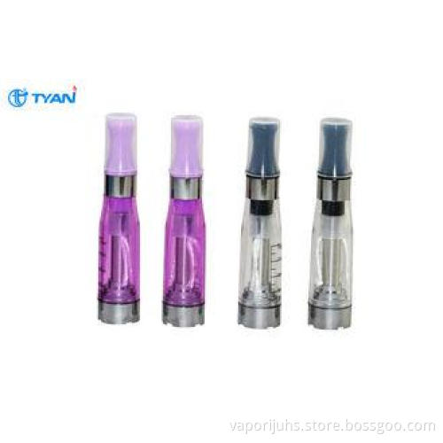 Bottom Coil Heating Ego Evod CE4 Blister Kit Electronic Cig